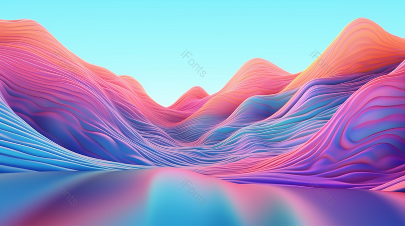 质感|纹理